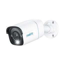 Reolink Kamera IP Reolink P330 Biała (RLC-810A-Biała)