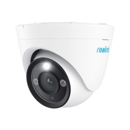 Reolink Kamera IP Reolink P434 PoE 4K Color Night Vision 8M