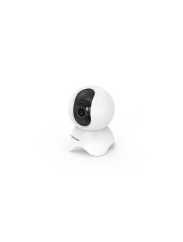 FOSCAM Kamera IP Wi-fi Foscam X5 INDOOR 5MP