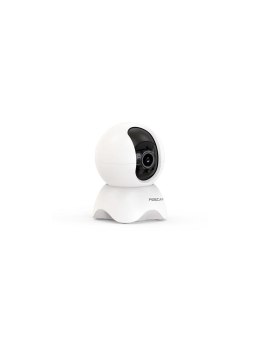 FOSCAM Kamera IP Wi-fi Foscam X5 INDOOR 5MP