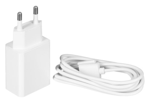 Kamera IP Wi-fi Foscam R4M INDOOR 4MP Biała Kamera IP Wi-fi Foscam R4M INDOOR 4MP Biała
