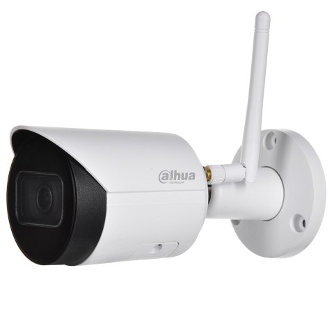 Kamera IP WiFI DAHUA IPC-HFW1430DS-SAW-0280B Kamera IP WiFI DAHUA IPC-HFW1430DS-SAW-0280B