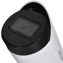 DAHUA Kamera IP WiFI DAHUA IPC-HFW1430DS-SAW-0280B