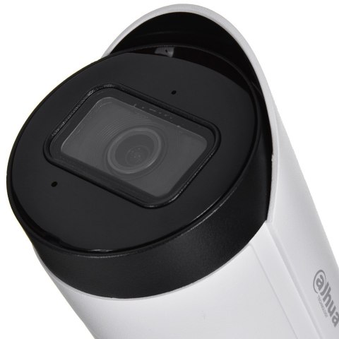 Kamera IP WiFI DAHUA IPC-HFW1430DS-SAW-0280B Kamera IP WiFI DAHUA IPC-HFW1430DS-SAW-0280B