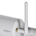 DAHUA Kamera IP WiFI DAHUA IPC-HFW1430DS-SAW-0280B