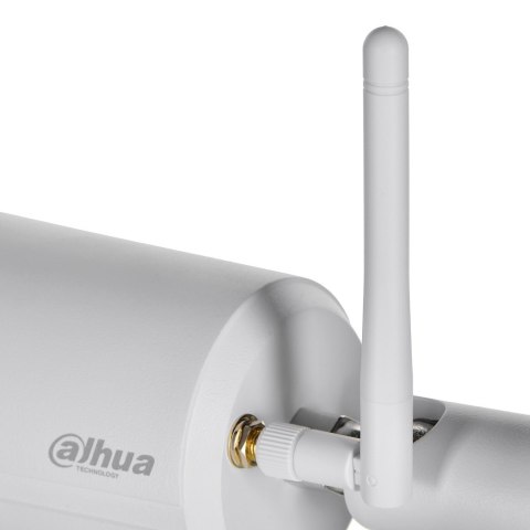 Kamera IP WiFI DAHUA IPC-HFW1430DS-SAW-0280B Kamera IP WiFI DAHUA IPC-HFW1430DS-SAW-0280B
