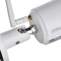 DAHUA Kamera IP WiFI DAHUA IPC-HFW1430DS-SAW-0280B