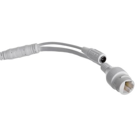 Kamera IP WiFI DAHUA IPC-HFW1430DS-SAW-0280B Kamera IP WiFI DAHUA IPC-HFW1430DS-SAW-0280B
