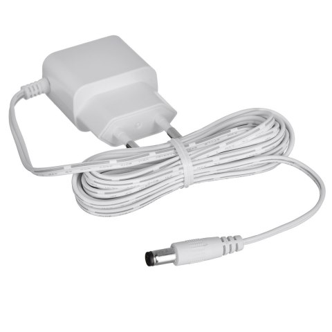 Kamera IP WiFI DAHUA IPC-HFW1430DS-SAW-0280B Kamera IP WiFI DAHUA IPC-HFW1430DS-SAW-0280B