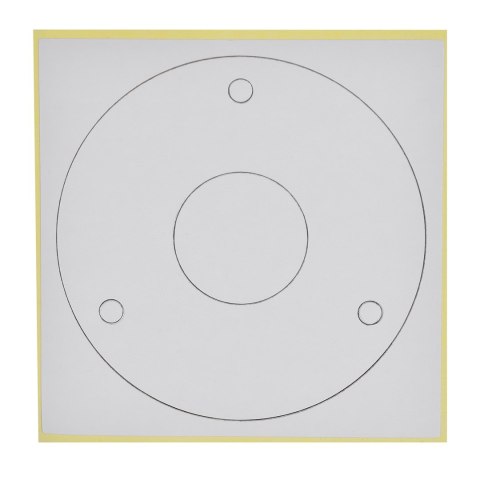 Kamera IP WiFI DAHUA IPC-HFW1430DS-SAW-0280B Kamera IP WiFI DAHUA IPC-HFW1430DS-SAW-0280B