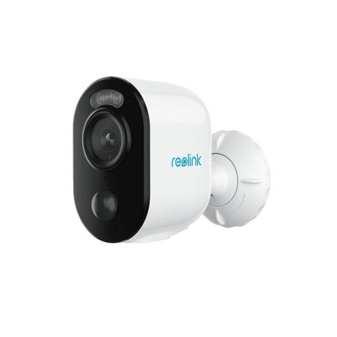 Kamera IP akum Argus Series B310 3MP Kamera IP akum Argus Series B310 3MP