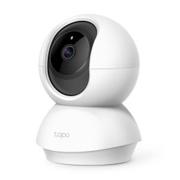 TP-LINK Kamera TP-LINK Tapo C210