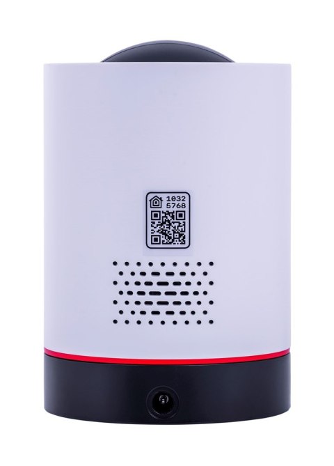Kamera TP-LINK Tapo C225 Kamera TP-LINK Tapo C225