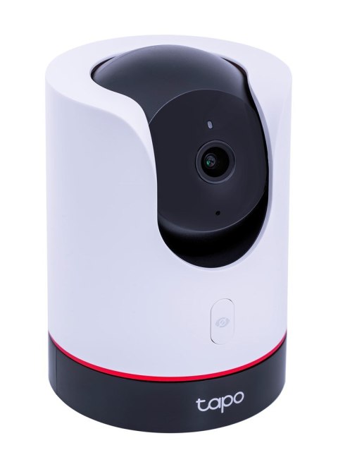 Kamera TP-LINK Tapo C225 Kamera TP-LINK Tapo C225