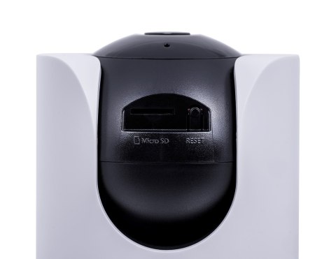 Kamera TP-LINK Tapo C225 Kamera TP-LINK Tapo C225