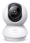 TP-LINK Kamera TP-LINK Tapo C230