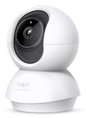 TP-LINK Kamera TP-LINK Tapo C230