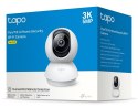 TP-LINK Kamera TP-LINK Tapo C230