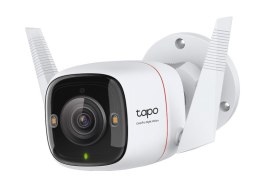 TP-LINK Kamera TP-LINK Tapo C325WB