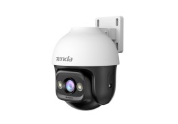 Tenda Kamera Tenda RH3 V2.0