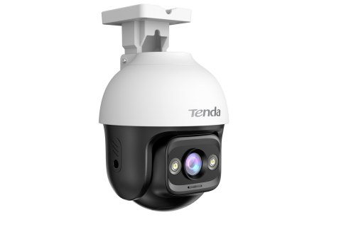 Kamera Tenda RH3 V2.0 Kamera Tenda RH3 V2.0