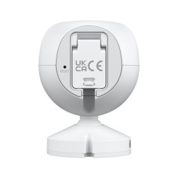 UBIQUITI Kamera Ubiquiti UniFi G4 Instant (UVC-G4-INS) 4MP 2688 x 1512 (16:9) IPX5 IK04