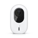 UBIQUITI Kamera Ubiquiti UniFi G4 Instant (UVC-G4-INS) 4MP 2688 x 1512 (16:9) IPX5 IK04