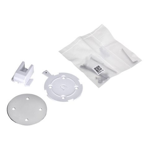 Kamera Ubiquti UniFi G5 Dome (UVC-G5-Dome) 4MP 2688 x 1512 (16:9) IPX4 IK08 Kamera Ubiquti UniFi G5 Dome (UVC-G5-Dome) 4MP 2688 x 1512 (16:9) IPX4 IK08
