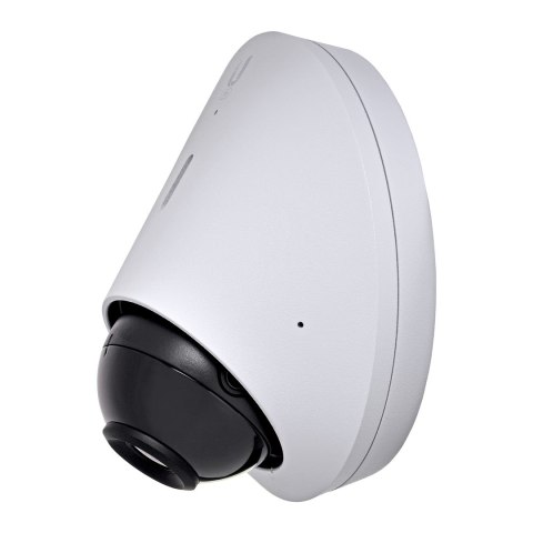 Kamera Ubiquti UniFi G5 Dome (UVC-G5-Dome) 4MP 2688 x 1512 (16:9) IPX4 IK08 Kamera Ubiquti UniFi G5 Dome (UVC-G5-Dome) 4MP 2688 x 1512 (16:9) IPX4 IK08