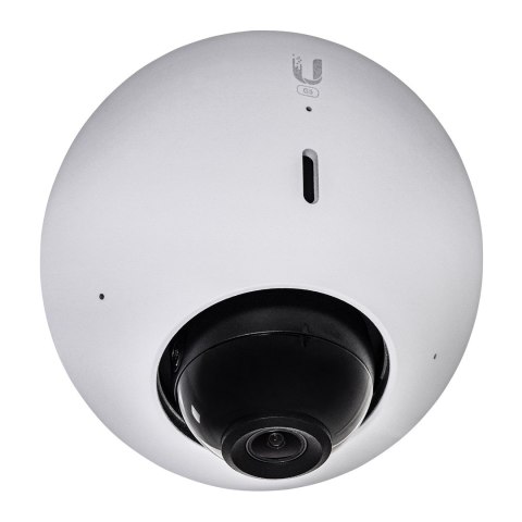 Kamera Ubiquti UniFi G5 Dome (UVC-G5-Dome) 4MP 2688 x 1512 (16:9) IPX4 IK08 Kamera Ubiquti UniFi G5 Dome (UVC-G5-Dome) 4MP 2688 x 1512 (16:9) IPX4 IK08