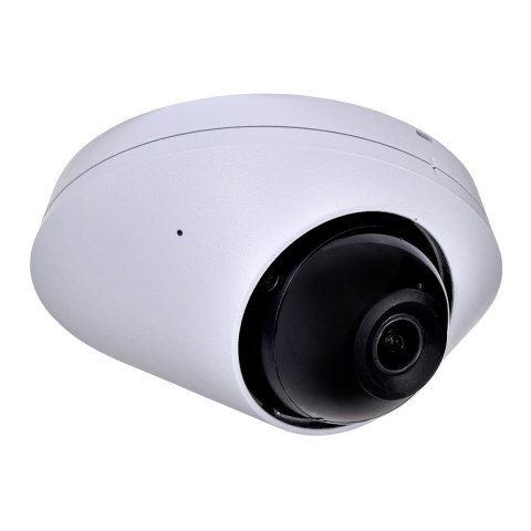 Kamera Ubiquti UniFi G5 Dome (UVC-G5-Dome) 4MP 2688 x 1512 (16:9) IPX4 IK08 Kamera Ubiquti UniFi G5 Dome (UVC-G5-Dome) 4MP 2688 x 1512 (16:9) IPX4 IK08