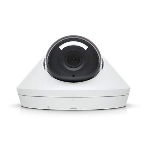 Kamera Ubiquti UniFi G5 Dome (UVC-G5-Dome) 4MP 2688 x 1512 (16:9) IPX4 IK08 Kamera Ubiquti UniFi G5 Dome (UVC-G5-Dome) 4MP 2688 x 1512 (16:9) IPX4 IK08
