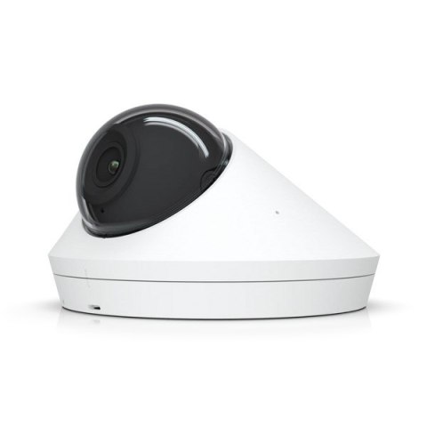 Kamera Ubiquti UniFi G5 Dome (UVC-G5-Dome) 4MP 2688 x 1512 (16:9) IPX4 IK08 Kamera Ubiquti UniFi G5 Dome (UVC-G5-Dome) 4MP 2688 x 1512 (16:9) IPX4 IK08