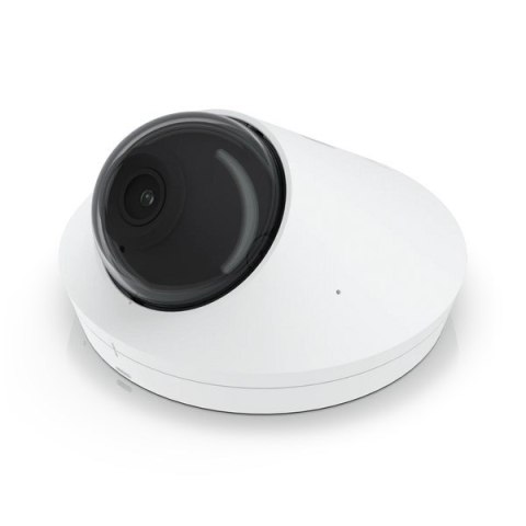 Kamera Ubiquti UniFi G5 Dome (UVC-G5-Dome) 4MP 2688 x 1512 (16:9) IPX4 IK08 Kamera Ubiquti UniFi G5 Dome (UVC-G5-Dome) 4MP 2688 x 1512 (16:9) IPX4 IK08