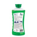 MADONIS MILL CLEAN Płyn do mycia podłóg o zapachu Konwalii 1l (opak.zb 9 szt.)