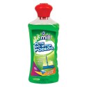MADONIS MILL CLEAN Płyn do mycia podłóg o zapachu Konwalii 1l (opak.zb 9 szt.)