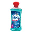 MADONIS MILL CLEAN płyn do mycia podłóg Uniwersalny o zapachu Grejpfruta 1l (opak.zb 9 szt.)