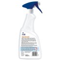 MADONIS MILL KITCHEN Spray do czyszczenia kuchni, produkt do sprzątania 555 ml (opak.zb 6 szt.)