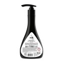 MADONIS MILL WASH Koncentrat balsam do mycia naczyń Kwiat Bzu 555ml (opak.zb 15 szt.)