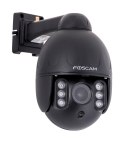 OBROTOWA KAMERA IP FOSCAM SD4