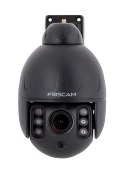 OBROTOWA KAMERA IP FOSCAM SD4