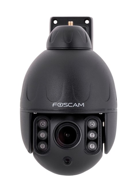 OBROTOWA KAMERA IP FOSCAM SD4