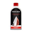FRISCHER Odkamieniacz do żelazek Frischer 0,25l