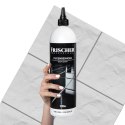FRISCHER Środek do czyszczenia fug Frischer 1l