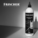 FRISCHER Środek do czyszczenia fug Frischer 1l