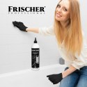 FRISCHER Środek do czyszczenia fug Frischer 1l