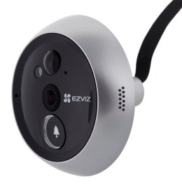 Ezviz Wizjer elektroniczny do drzwi EZVIZ CS-DP2C