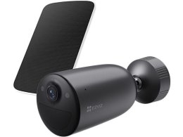 Ezviz Zestaw Ezviz kamera Wi-Fi EB3 4G + panel solarny 6,2W