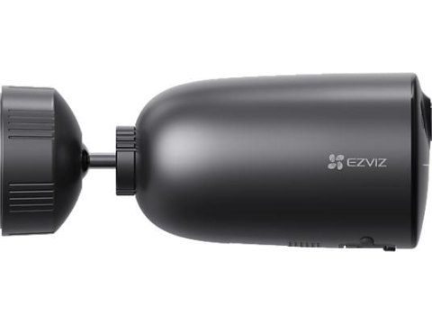 Zestaw Ezviz kamera Wi-Fi EB3 4G + panel solarny 6,2W Zestaw Ezviz kamera Wi-Fi EB3 4G + panel solarny 6,2W