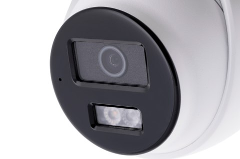 DS-2CD1363G2-LIU(2.8mm) Kamera IP DS-2CD1363G2-LIU(2.8mm) Kamera IP